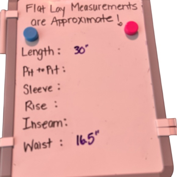 LOFT‎ Petites Pleated Midi Skirt Womens 10P Gray Career Casual Elegant - Picture 7 of 7